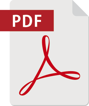 PDF